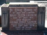 image of grave number 888112